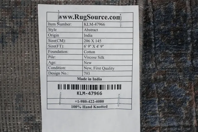 https://image-static-obj.rugsource.com/small/156905_3051571_e0cb36a8.jpeg