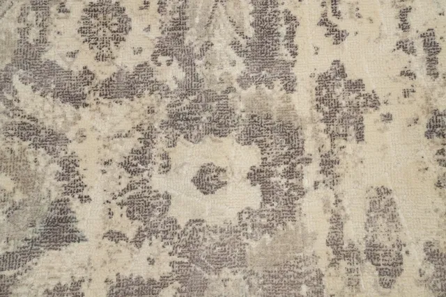 https://image-static-obj.rugsource.com/small/156909_3051611_63d2041c.jpeg
