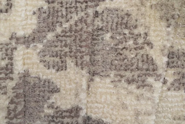https://image-static-obj.rugsource.com/small/156909_3051612_d8d262dc.jpeg