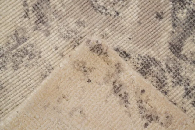 https://image-static-obj.rugsource.com/small/156909_3051615_d7dbaf34.jpeg