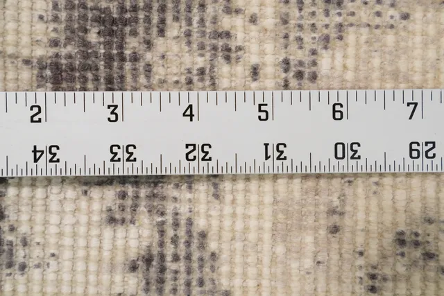 https://image-static-obj.rugsource.com/small/156909_3051618_f673b4aa.jpeg