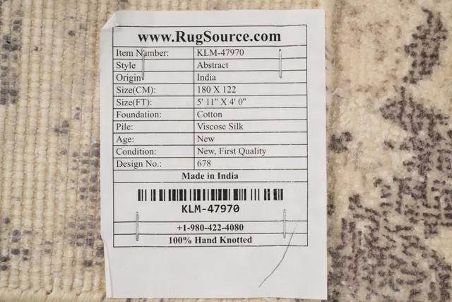 https://image-static-obj.rugsource.com/small/156909_3051619_af4cec74.jpeg