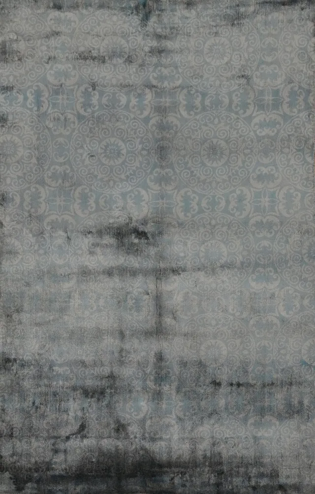https://image-static-obj.rugsource.com/small/156910_3051393_eef2a4ad.jpeg
