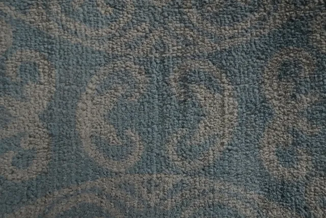 https://image-static-obj.rugsource.com/small/156910_3051624_77b9347f.jpeg