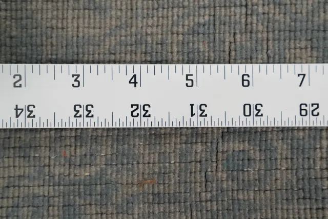 https://image-static-obj.rugsource.com/small/156910_3051630_73445f33.jpeg
