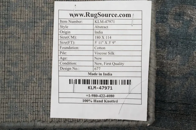 https://image-static-obj.rugsource.com/small/156910_3051631_4451d8e9.jpeg