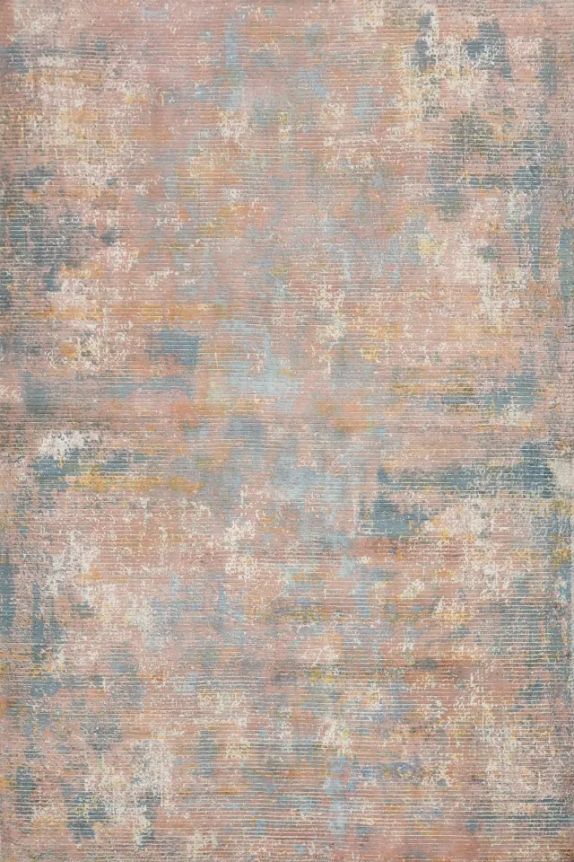 https://image-static-obj.rugsource.com/small/156912_3051395_8c0a7160.jpeg