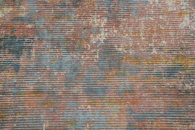 https://image-static-obj.rugsource.com/small/156912_3051647_2febe7d7.jpeg
