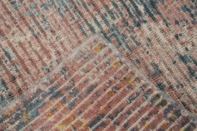 https://image-static-obj.rugsource.com/small/156912_3051651_9f6cf5f7.jpeg