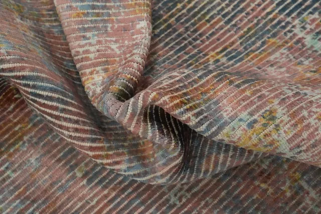 https://image-static-obj.rugsource.com/small/156912_3051653_d1d9c863.jpeg