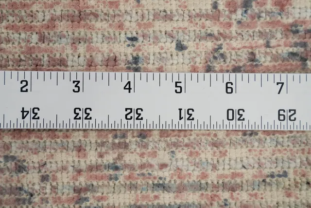 https://image-static-obj.rugsource.com/small/156912_3051654_44e6d8a8.jpeg