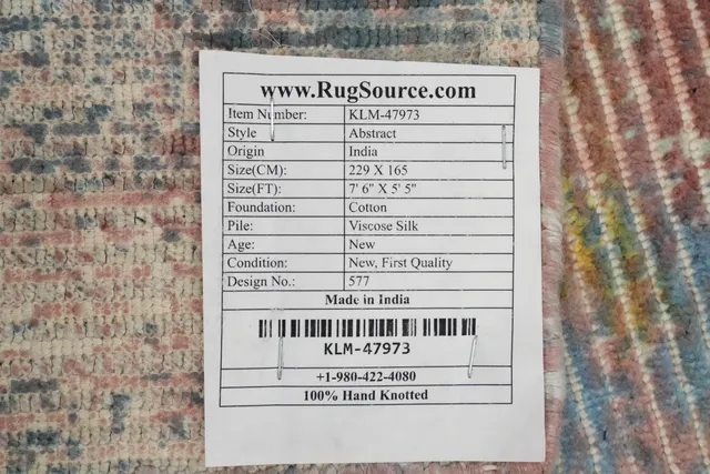 https://image-static-obj.rugsource.com/small/156912_3051655_73224dc1.jpeg