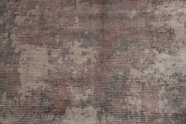 https://image-static-obj.rugsource.com/small/156913_3051659_8d6e2e3e.jpeg