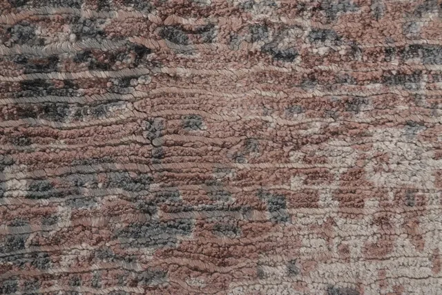 https://image-static-obj.rugsource.com/small/156913_3051660_af3af8a2.jpeg