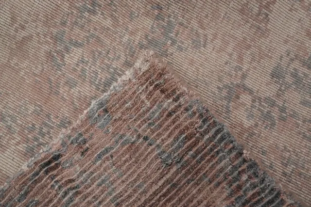 https://image-static-obj.rugsource.com/small/156913_3051663_473e6fb7.jpeg