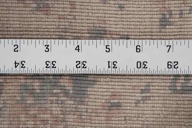 https://image-static-obj.rugsource.com/small/156913_3051666_1085e059.jpeg