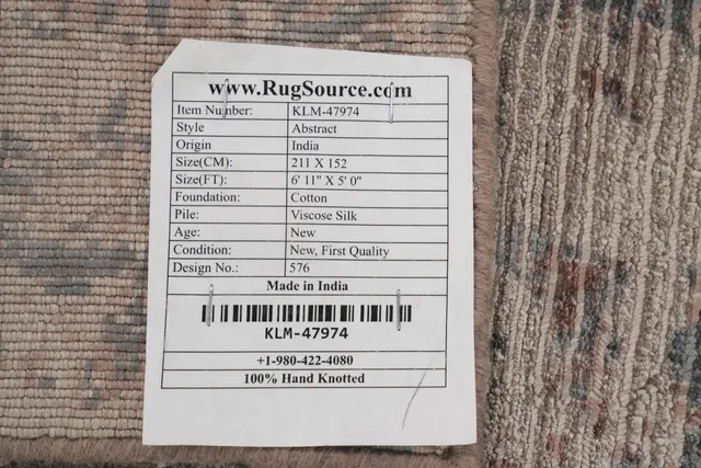 https://image-static-obj.rugsource.com/small/156913_3051667_bc75cb6d.jpeg
