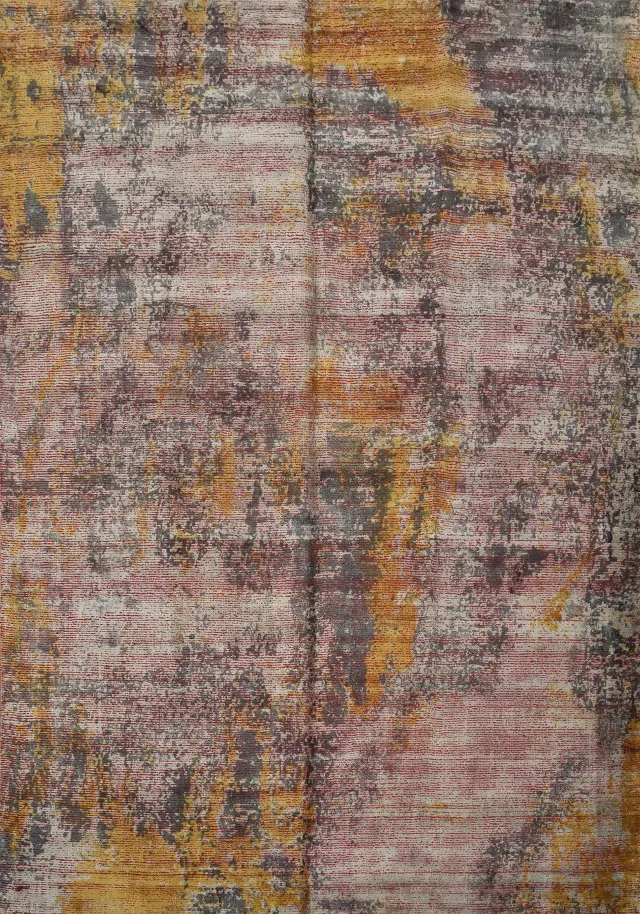 https://image-static-obj.rugsource.com/small/156914_3050822_d5b2b392.jpeg