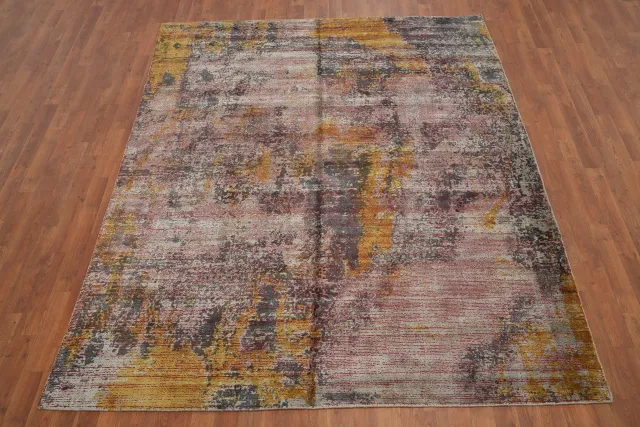 https://image-static-obj.rugsource.com/small/156914_3051173_55e09aea.jpeg