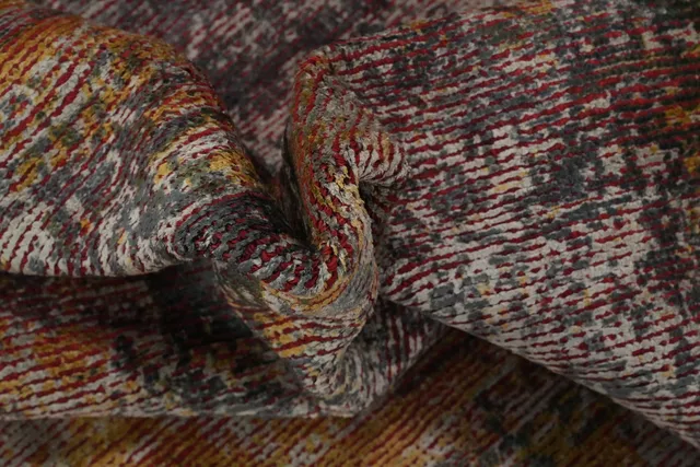 https://image-static-obj.rugsource.com/small/156914_3051182_e07006d6.jpeg