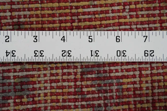 https://image-static-obj.rugsource.com/small/156914_3051183_73cfb9a7.jpeg