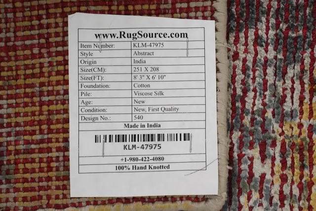 https://image-static-obj.rugsource.com/small/156914_3051184_09e7e1aa.jpeg
