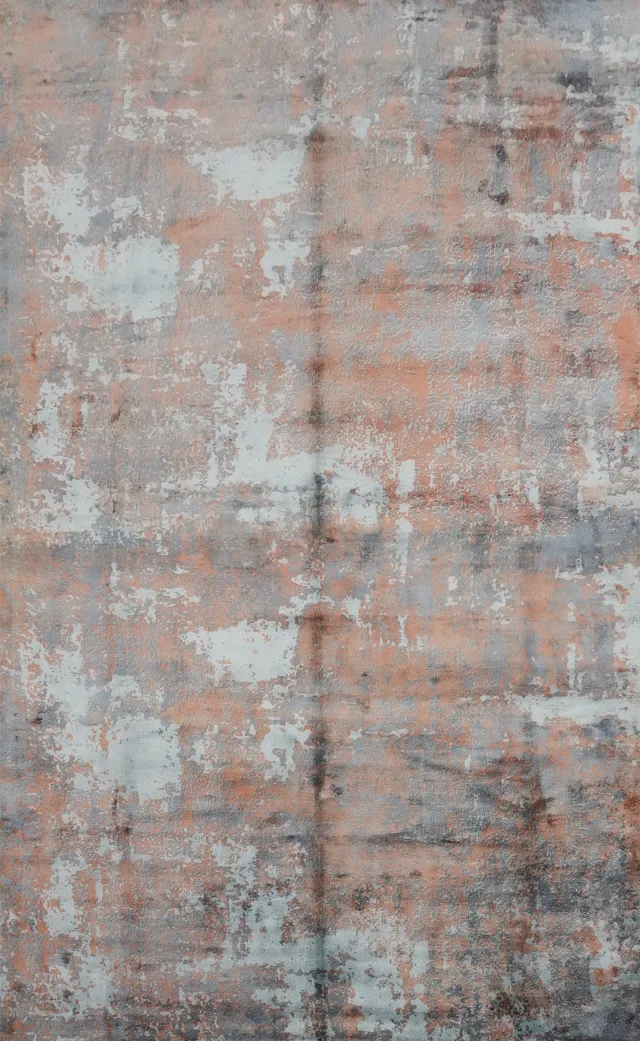 https://image-static-obj.rugsource.com/small/156915_3050823_6348bca5.jpeg