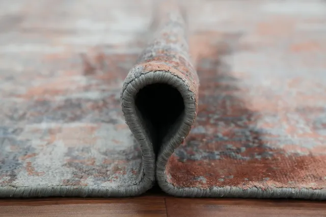 https://image-static-obj.rugsource.com/small/156915_3051190_c690e31d.jpeg
