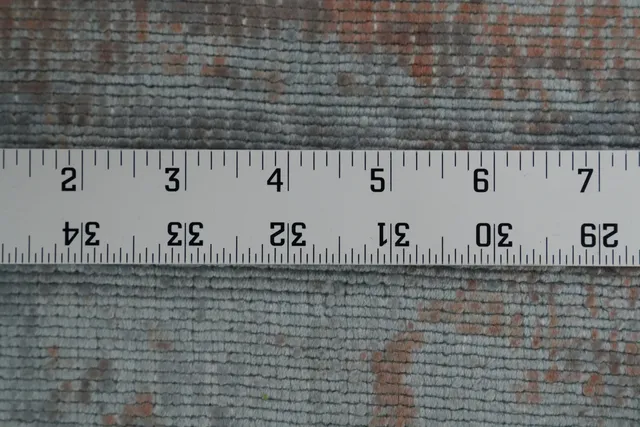 https://image-static-obj.rugsource.com/small/156915_3051195_e5fea4c2.jpeg