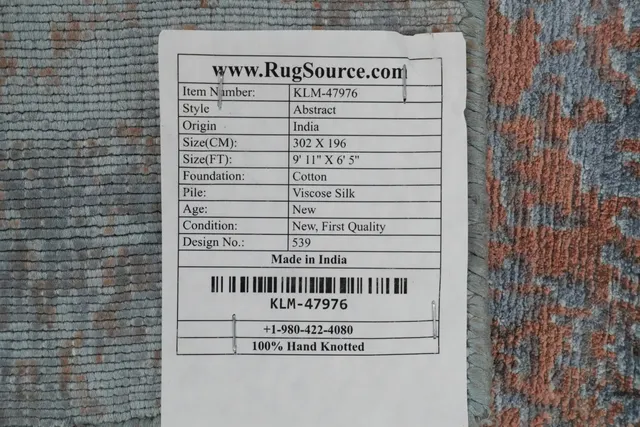 https://image-static-obj.rugsource.com/small/156915_3051196_c20444d0.jpeg