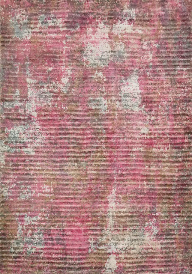 https://image-static-obj.rugsource.com/small/156916_3050824_bb83d53c.jpeg
