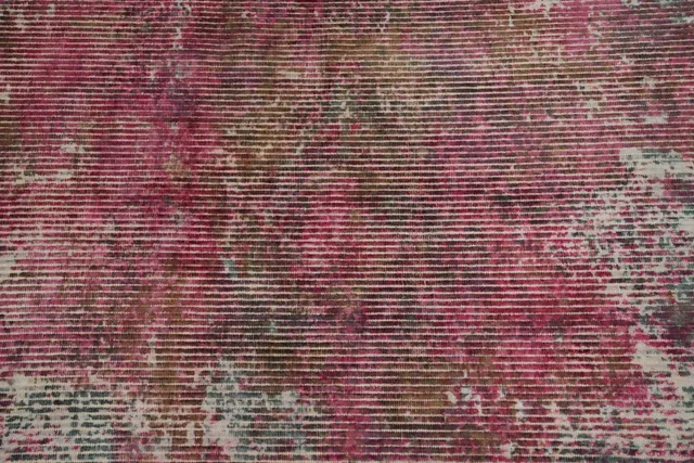 https://image-static-obj.rugsource.com/small/156916_3051200_42e121ce.jpeg