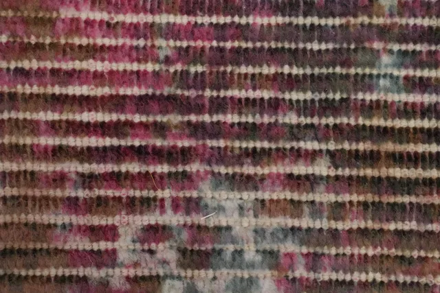 https://image-static-obj.rugsource.com/small/156916_3051201_e058604a.jpeg