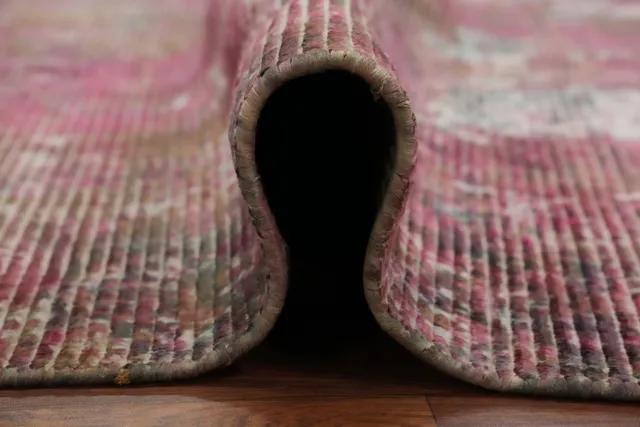 https://image-static-obj.rugsource.com/small/156916_3051202_43521130.jpeg