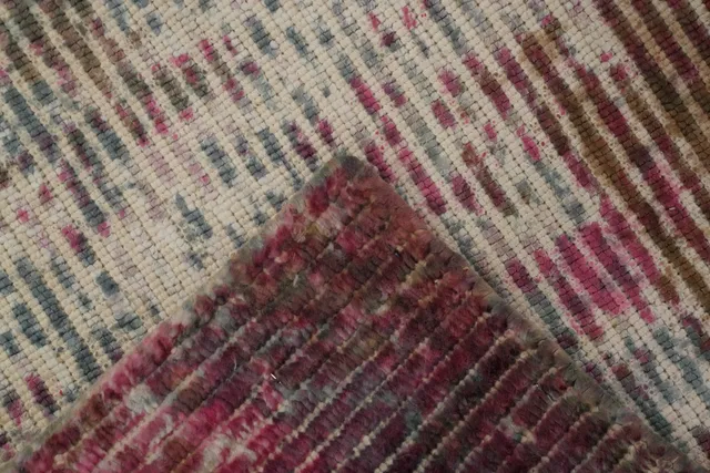 https://image-static-obj.rugsource.com/small/156916_3051204_f2e25620.jpeg
