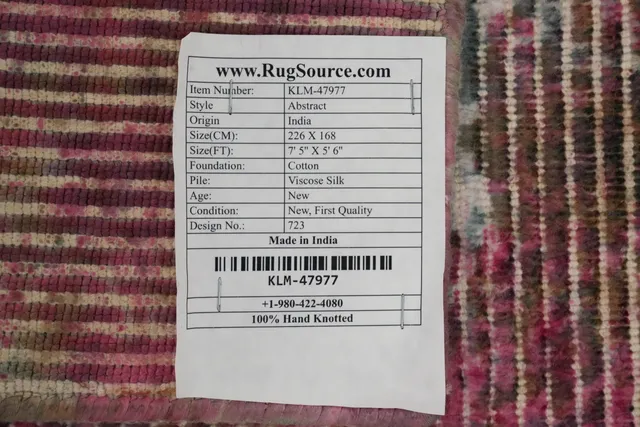 https://image-static-obj.rugsource.com/small/156916_3051208_8b3bef3e.jpeg