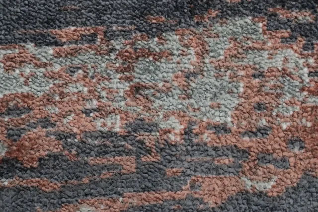 https://image-static-obj.rugsource.com/small/156917_3051214_a8599a53.jpeg