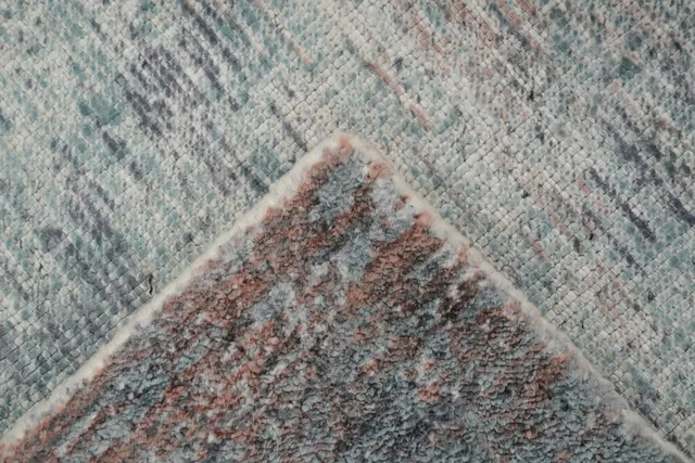 https://image-static-obj.rugsource.com/small/156917_3051218_3c518321.jpeg