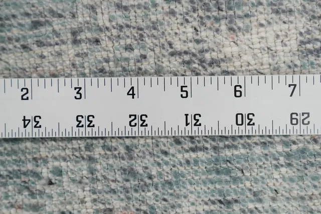 https://image-static-obj.rugsource.com/small/156917_3051221_bf9eeb41.jpeg
