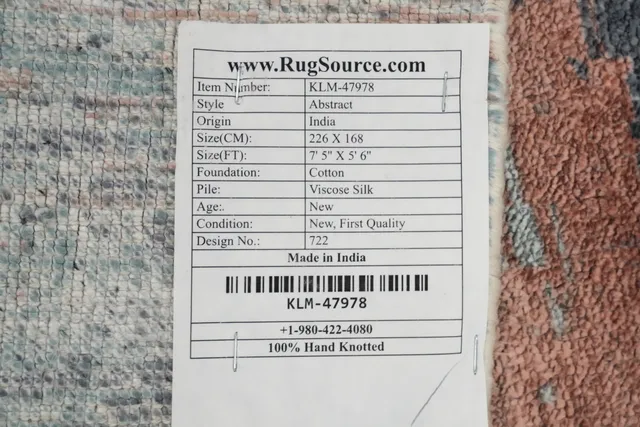 https://image-static-obj.rugsource.com/small/156917_3051222_34bf71af.jpeg