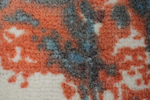 https://image-static-obj.rugsource.com/small/156918_3051228_6755da76.jpeg