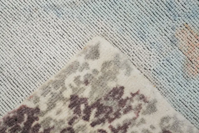 https://image-static-obj.rugsource.com/small/156918_3051231_da695454.jpeg