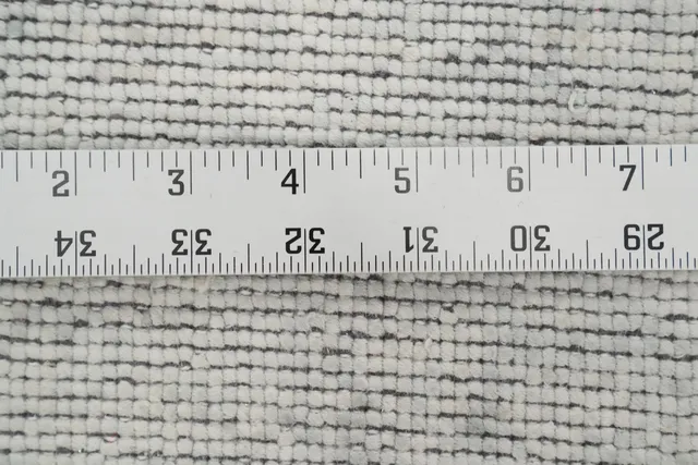 https://image-static-obj.rugsource.com/small/156918_3051234_6f95fc36.jpeg