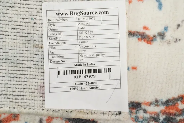 https://image-static-obj.rugsource.com/small/156918_3051235_92bfa114.jpeg