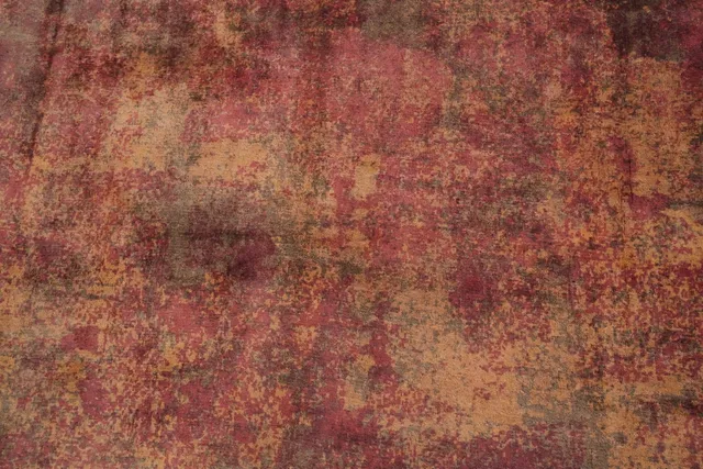 https://image-static-obj.rugsource.com/small/156919_3051239_ad75d297.jpeg