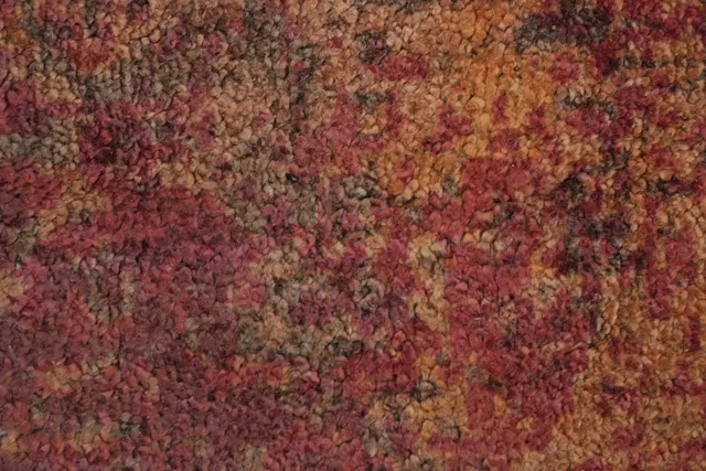 https://image-static-obj.rugsource.com/small/156919_3051240_142bf565.jpeg