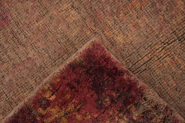 https://image-static-obj.rugsource.com/small/156919_3051243_65f7fbaa.jpeg