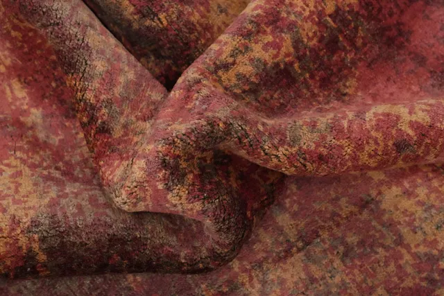 https://image-static-obj.rugsource.com/small/156919_3051245_774ad05d.jpeg