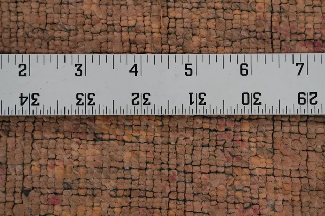 https://image-static-obj.rugsource.com/small/156919_3051246_e09cb344.jpeg