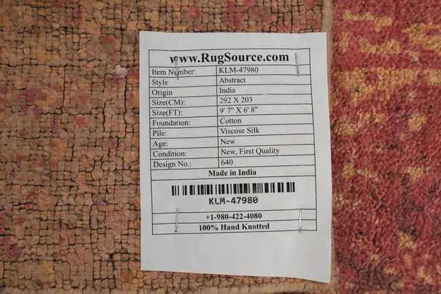 https://image-static-obj.rugsource.com/small/156919_3051247_5f3eba8b.jpeg